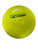 Used F2 YELLOW Disc Golf Driver Yellow 11735-S000359434 View 2