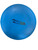 Used Innova INNOVA DISC Disc Golf Driver Royal Blue 11735-S000359432 View 1