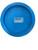 Used Innova INNOVA DISC Disc Golf Driver Royal Blue 11735-S000359432 View 2