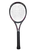 Used Dunlop REVO CV LS 3.0 F Womens Tennis Racquet Purple Unknown 11843-S000022033 View 1