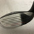 Used Tommy Armour EVO Mens Package Set RH Black And Red 10 Piece 11855-S000200132 View 16