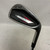 Used Tommy Armour EVO Mens Package Set RH Black And Red 10 Piece 11855-S000200132 View 20