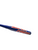 Used Miken SUPER FREAK SLOWPITCH BAT BB/SB Slowpitch Bat 34" 11834-S000047780 View 2
