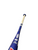 Used Miken SUPER FREAK SLOWPITCH BAT BB/SB Slowpitch Bat 34" 11834-S000047780 View 4