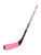Used Sher-wood WOOD STICK Youth Wood Left 11732-S000363043 View 2