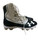 Used Under Armour HIGHLIGHT Adult FB Cleats None Senior 11.5 11732-S000363049 View 3