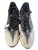 Used Under Armour LOCKER DOWN Adult FB Cleats None Senior 9 11732-S000363050 View 2