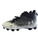 Used Under Armour LOCKER DOWN Adult FB Cleats None Senior 9 11732-S000363050 View 1