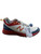 Used New Balance TURF BB/SB Cleats None Junior 06 11732-S000363052 View 3