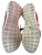 Used Nike Running/X-Train Shoes M Senior 7.5 11732-S000363056 View 7