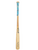 Used Rawlings MAPLE ACE BIG STICK BB/SB Wood Bat 33" 11450-S000516124 View 1