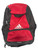 Used Adidas Soccer Player Sackpack None 11732-S000363082 View 1