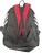 Used Adidas Soccer Player Sackpack None 11732-S000363082 View 4
