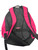 Used Umbro Soccer Player Sackpack None 11732-S000363086 View 2