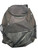 Used Adidas Soccer Player Sackpack Black 11732-S000363087 View 1