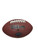 Used Wilson NFL MVP Football 11732-S000363112 View 1