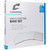New Economy Waffle Bottom Set 11820-CHPB026B View 1