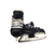 Used Bauer SUPREME ONE 20 Youth Hockey Skate Youth 06.0 View 1