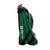 Used Grit HTFX Sr Hockey Wheeled Green View 3
