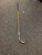 Used Ping EYE 2 Golf Chipper RH Sand Wedge 11162-S000447436 View 1
