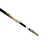 Used Ping IST TEE TITANIUM DRIVER Mens Driver RH 10.0 Degree 11479-S000417361 View 3
