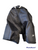 Reebok Hockey Hockey Pants View 2