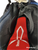 Reebok Hockey Hockey Pants View 3