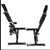 Used Apollo Exercise squat rack  10313-S000280822 View 1