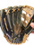 Used Wilson A2000 BB/SB Glove LH Throw None 12 3/4" 11307-S000263718 View 3