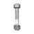 Used Hex Dumbbell (Each) 3 lb 11708-S000191214 View 1