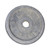 Used Standard Plate (Each) 5 lb 11708-S000191232 View 2