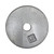 Used Standard Plate (Each) 5 lb 11708-S000191249 View 1