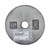 Used Standard Plate (Each) 5 lb 11708-S000191254 View 2
