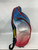 Used Track & Field Accessory 11871-S000028331 View 2