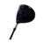 Used Taylormade R7 ST 3WOOD Mens Fairway Wood RH 3 Wood 11617-S000342223 View 3