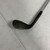 Used Titleist SM8 BLACK Golf Wedge Mens RH 60 Degree 11762-S000076000 View 2