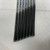 Used Ping I25 ORANGE DOT Mens Iron Set RH 4I-PW 11762-S000076003 View 4
