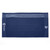 Cleveland Retro Caddie Towel #30254085 View 1