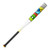 New Demarini Diva FP Bat 10801-WILWBL25520101 View 1