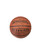 Used Spalding Basketball Womens Indoor 11814-S000390868 View 1