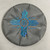 Used Westside BURST HARP Disc Golf Putter Grey 174g 11762-S000076009 View 1