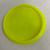 Used Westside WARSHIP Disc Golf Mid Range Yellow 178g 11762-S000076018 View 2
