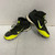 Used Nike BB/SB Cleats Black Junior 04.5 11762-S000076038 View 3