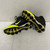 Used Nike BB/SB Cleats Black Junior 04.5 11762-S000076038 View 7