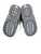 Used ThirtyTwo LASHED WOMENS Womens Snowboard Boots Grey Senior 5.5 11708-S000136906 View 8