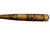 Used Demarini VOC-23 BB/SB High School -3 Bat 33" 11768-S000234037 View 1