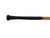 Used Demarini VOC-23 BB/SB High School -3 Bat 33" 11768-S000234037 View 5