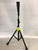 Used BATTING TEE Field Equipment 11900-S000020278 View 2