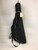 Used Easton BAT BAG BB/SB Player Carry Bag Black 11900-S000020280 View 2