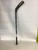 Used HOCKEY STICK Youth Wood Straight 11900-S000020281 View 1